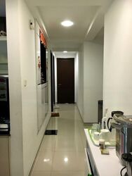 Bliss Residences (D14), Apartment #485703681